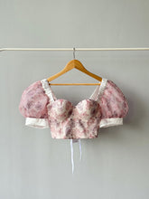 Load image into Gallery viewer, BALLOON (size S to 3XL ) Pre order