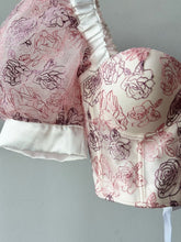 Load image into Gallery viewer, BALLOON (size S to 3XL ) Pre order