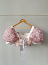 Load image into Gallery viewer, BALLOON (size S to 3XL ) Pre order