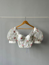 Load image into Gallery viewer, BALLOON (size S to 3XL ) Pre order