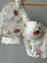 Load image into Gallery viewer, BALLOON (size S to 3XL ) Pre order