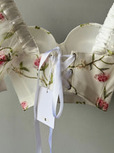 Load image into Gallery viewer, BALLOON (size S to 3XL ) Pre order