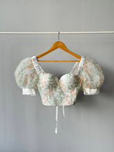 Load image into Gallery viewer, BALLOON (size S to 3XL ) Pre order