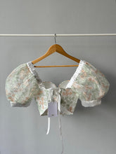 Load image into Gallery viewer, BALLOON (size S to 3XL ) Pre order