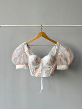 Load image into Gallery viewer, BALLOON (size S to 3XL ) Pre order