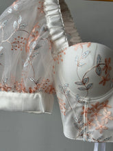 Load image into Gallery viewer, BALLOON (size S to 3XL ) Pre order