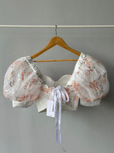 Load image into Gallery viewer, BALLOON (size S to 3XL ) Pre order