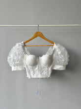 Load image into Gallery viewer, BALLOON (size S to 3XL ) Pre order