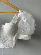 Load image into Gallery viewer, BALLOON (size S to 3XL ) Pre order