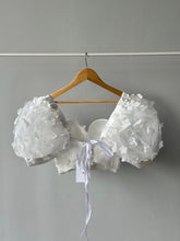 Load image into Gallery viewer, BALLOON (size S to 3XL ) Pre order