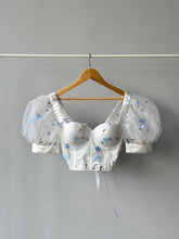 Load image into Gallery viewer, BALLOON (size S to 3XL ) Pre order