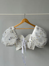 Load image into Gallery viewer, BALLOON (size S to 3XL ) Pre order