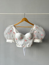 Load image into Gallery viewer, BALLOON (size S to 3XL ) Pre order