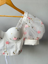 Load image into Gallery viewer, BALLOON (size S to 3XL ) Pre order