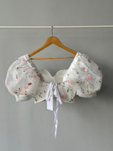 Load image into Gallery viewer, BALLOON (size S to 3XL ) Pre order