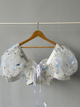 Load image into Gallery viewer, BALLOON (size S to 3XL ) Pre order