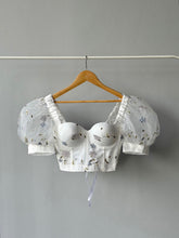 Load image into Gallery viewer, BALLOON (size S to 3XL ) Pre order