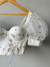 Load image into Gallery viewer, BALLOON (size S to 3XL ) Pre order