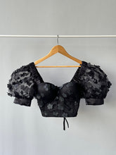 Load image into Gallery viewer, BALLOON (size S to 3XL ) Pre order