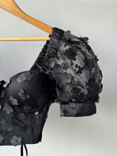 Load image into Gallery viewer, BALLOON (size S to 3XL ) Pre order