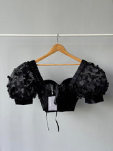 Load image into Gallery viewer, BALLOON (size S to 3XL ) Pre order