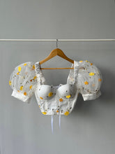 Load image into Gallery viewer, BALLOON (size S to 3XL ) Pre order