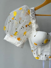 Load image into Gallery viewer, BALLOON (size S to 3XL ) Pre order