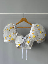 Load image into Gallery viewer, BALLOON (size S to 3XL ) Pre order