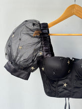 Load image into Gallery viewer, BALLOON (size S to 3XL ) Pre order