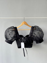 Load image into Gallery viewer, BALLOON (size S to 3XL ) Pre order