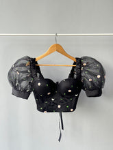 Load image into Gallery viewer, BALLOON (size S to 3XL ) Pre order