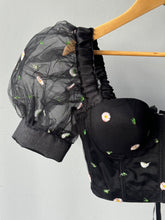 Load image into Gallery viewer, BALLOON (size S to 3XL ) Pre order