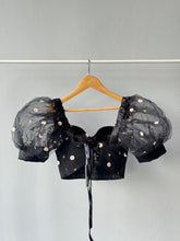 Load image into Gallery viewer, BALLOON (size S to 3XL ) Pre order