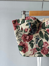 Load image into Gallery viewer, CURVE (size XS to 3XL)