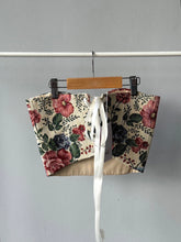 Load image into Gallery viewer, CURVE (size XS to 3XL)