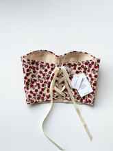 Load image into Gallery viewer, CURVE (size XS to 3XL)