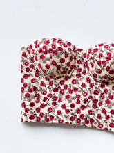 Load image into Gallery viewer, CURVE (size XS to 3XL)