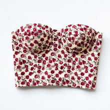 Load image into Gallery viewer, CURVE (size XS to 3XL)