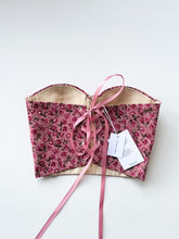 Load image into Gallery viewer, CURVE (size XS to 3XL)