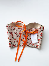 Load image into Gallery viewer, CURVE (size XS to XL)