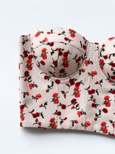 Load image into Gallery viewer, CURVE (size XS to XL)