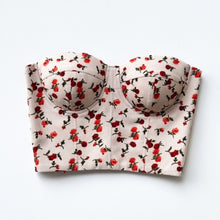 Load image into Gallery viewer, CURVE (size XS to XL)