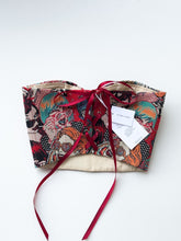 Load image into Gallery viewer, CURVE (size XS to XL)