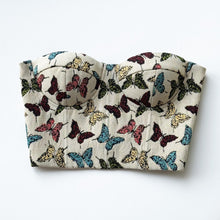 Load image into Gallery viewer, CURVE (size XS to 3XL)