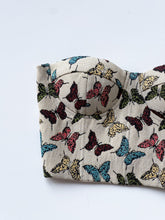 Load image into Gallery viewer, CURVE (size XS to 3XL)