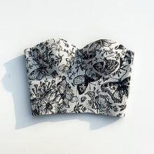 Load image into Gallery viewer, CURVE (size XS to 3XL)