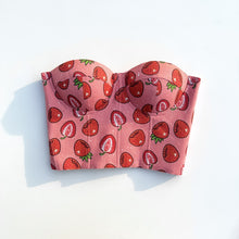 Load image into Gallery viewer, CURVE (size XS to 3XL)