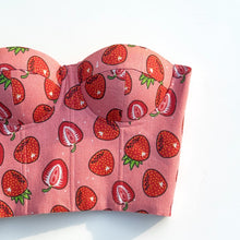 Load image into Gallery viewer, CURVE (size XS to 3XL)