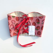 Load image into Gallery viewer, CURVE (size XS to 3XL)