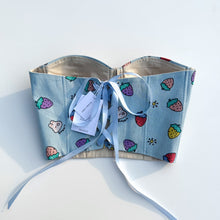 Load image into Gallery viewer, CURVE (size XS to XL)